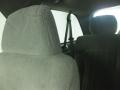 2002 Blazer LS 4x4 #4