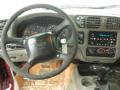 2002 Blazer LS 4x4 #5