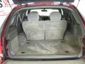2002 Blazer LS 4x4 #6