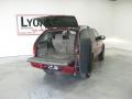 2002 Blazer LS 4x4 #7