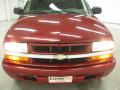 2002 Blazer LS 4x4 #13