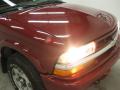 2002 Blazer LS 4x4 #14