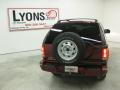 2002 Blazer LS 4x4 #17