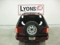 2002 Blazer LS 4x4 #19