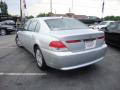 2003 7 Series 745Li Sedan #7
