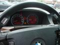 2003 7 Series 745Li Sedan #9