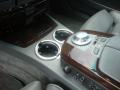 2003 7 Series 745Li Sedan #11