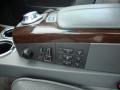 2003 7 Series 745Li Sedan #12