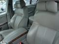 2003 7 Series 745Li Sedan #13
