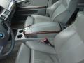 2003 7 Series 745Li Sedan #14