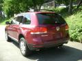 2004 Touareg V8 #6