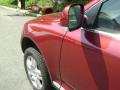 2004 Touareg V8 #8