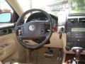 2004 Touareg V8 #9