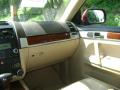 2004 Touareg V8 #11