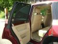 2004 Touareg V8 #13