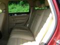 2004 Touareg V8 #14