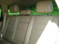 2004 Touareg V8 #15