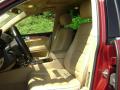 2004 Touareg V8 #16