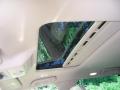 2004 Touareg V8 #20