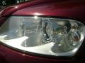 2004 Touareg V8 #22