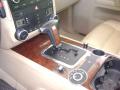 2004 Touareg V8 #24