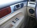 2004 Touareg V8 #25