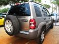 2007 Liberty Sport #2