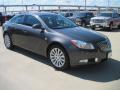 2011 Regal CXL #2