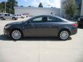 2011 Regal CXL #3