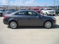 2011 Regal CXL #4