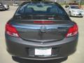 2011 Regal CXL #6
