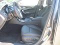 2011 Regal CXL #7