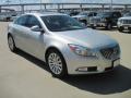 2011 Regal CXL #2