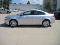 2011 Regal CXL #3
