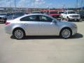 2011 Regal CXL #4