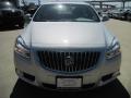 2011 Regal CXL #5