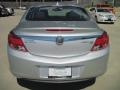 2011 Regal CXL #6