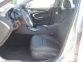 2011 Regal CXL #7