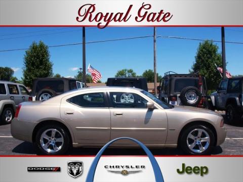 Light Sandstone Metallic Dodge Charger R/T. Click to enlarge. Light Sandstone Metallic Dodge Charger R/T. Click to enlarge.