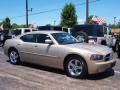 2008 Charger R/T #2 2008 Charger R/T #2