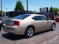 2008 Charger R/T #3 2008 Charger R/T #3