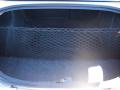2008 Charger R/T #5 2008 Charger R/T #5