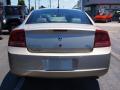 2008 Charger R/T #6 2008 Charger R/T #6