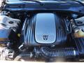 2008 Charger R/T #7 2008 Charger R/T #7