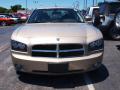 2008 Charger R/T #8 2008 Charger R/T #8