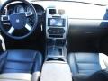 2008 Charger R/T #10 2008 Charger R/T #10