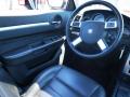 2008 Charger R/T #11 2008 Charger R/T #11