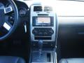 2008 Charger R/T #12 2008 Charger R/T #12