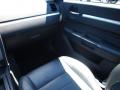 2008 Charger R/T #13 2008 Charger R/T #13