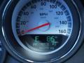 2008 Charger R/T #14 2008 Charger R/T #14